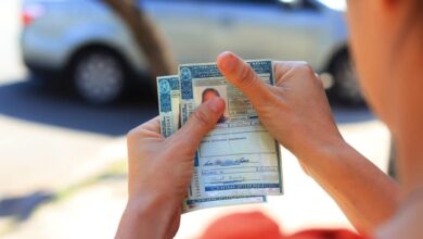 Ter uma CNH pode fazer você perder dinheiro de um modo traumático; entenda o que está acontecendo com muitos motoristas brasileiros.