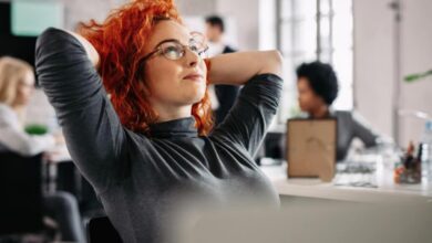 Como usar o ChatGPT para CONSEGUIR AQUELE trabalho dos sonhos?