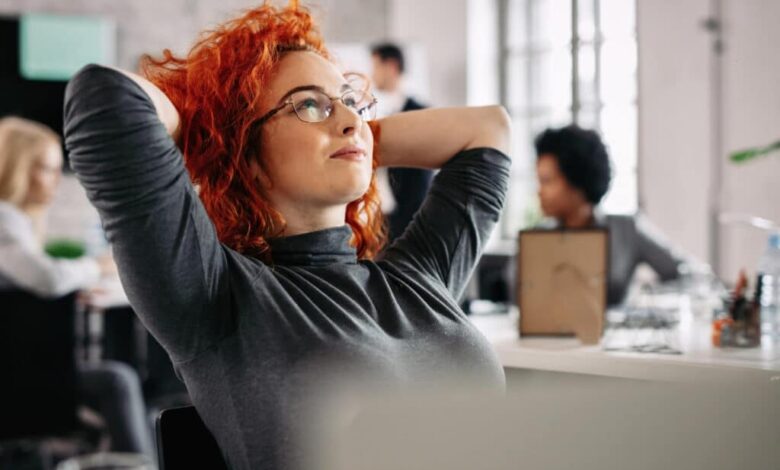 Como usar o ChatGPT para conquistar o trabalho ideal - Como usar o ChatGPT para CONSEGUIR AQUELE trabalho dos sonhos?