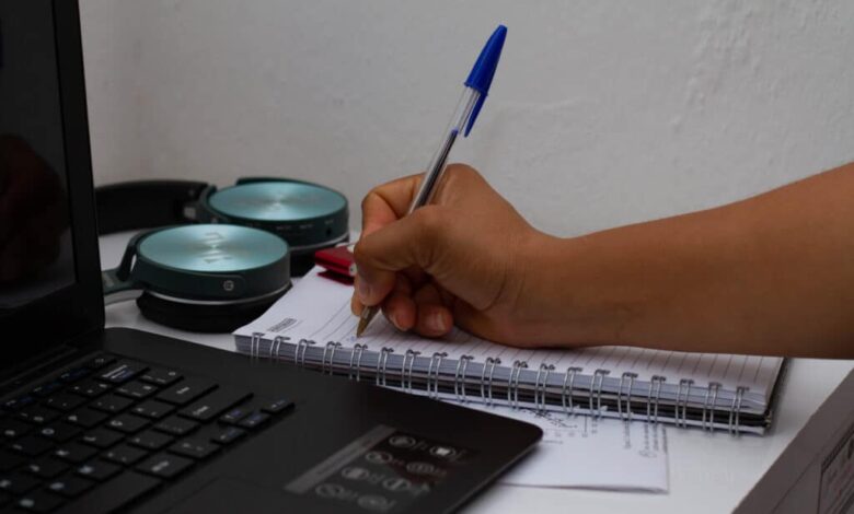 Concursos de nível médio podem estar ameaçados? Entenda. - Diversos concursos públicos são ótimas oportunidades para quem tem apenas até o nível médio concluído, mas muito se fala sobre o fim desse tipo de vaga.