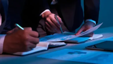 Consórcio ou financiamento: qual o MELHOR para você HOJE?