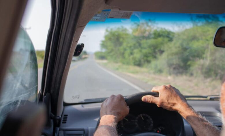 saiba quando a prisão é possível e como agir - Em quais situações de trânsito você pode acabar preso? Verdade surpreendeu muitos motoristas brasileiros.