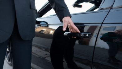 Cuidado no trânsito: ignorar um cortejo pode ter um preço ALTO!