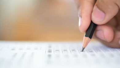 Detran: as dicas ESSENCIAIS para você ir bem na prova teórica!