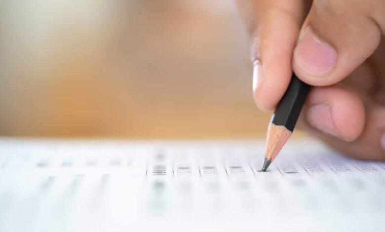 dicas essenciais para se sair bem na prova teórica - Detran: as dicas ESSENCIAIS para você ir bem na prova teórica!