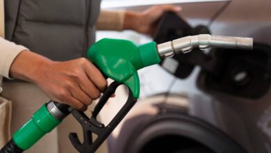 Carros econômicos que vão surpreender seu frentista -