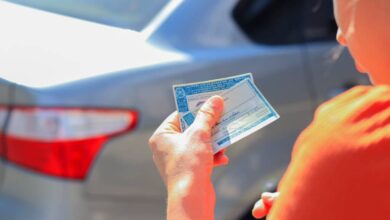 Novo exame obrigatório para CNH deixa brasileiros atentos às regras e a quem será impactado por elas; entenda melhor.