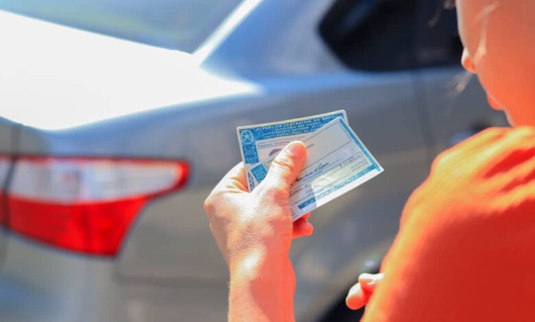 é necessário para os atuais? - Novo exame obrigatório para CNH deixa brasileiros atentos às regras e a quem será impactado por elas; entenda melhor.