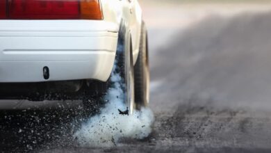 Fãs de velozes e furiosos podem receber MULTA e ter o veículo apreendido? entenda a polêmica!