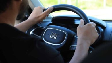Planejando comprar um Fiat em 2025? É melhor saber disso antes de tomar sua decisão, pois algumas coisas mudaram.