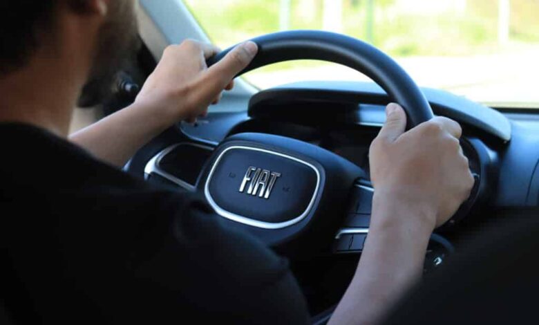 Fiat traz má notícia para compradores em 2023 - Planejando comprar um Fiat em 2025? É melhor saber disso antes de tomar sua decisão, pois algumas coisas mudaram.