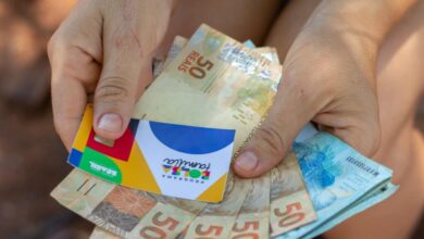 Grana extra no Bolsa Família? Descubra se o 13º vem em 2025!