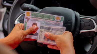 As observações da CNH ainda são um mistério para boa parte das pessoas. Muitos motoristas nem sabem do que se trata o assunto.