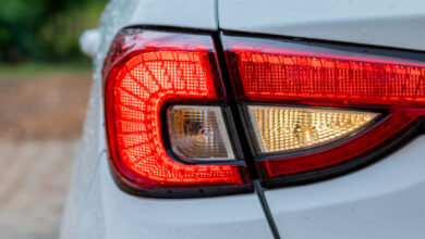 O que é a Lei do Farol e como ela pode afetar os motoristas brasileiros; veja os detalhes a respeito do assunto.
