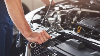 Mecânica em dia: 6 dicas SIMPLES que salvam seu carro e seu bolso!