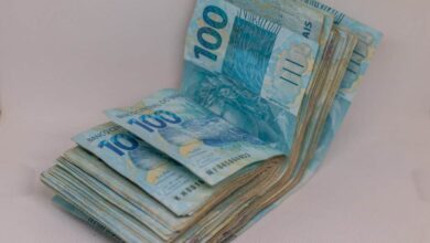 Decisão inédita da Justiça de Minas Gerais condena Meta a pagar fortuna por conta de vazamento de dados; entenda os detalhes do que foi acordado.