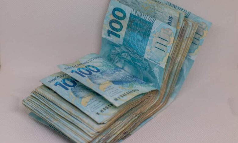 Meta deverá pagar R$ 40 milhões; você receberá? - Decisão inédita da Justiça de Minas Gerais condena Meta a pagar fortuna por conta de vazamento de dados; entenda os detalhes do que foi acordado.