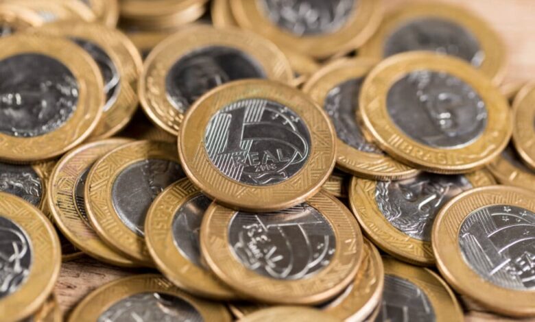 Moeda de R$ 1 pode aposentar você antes dos 50, confira
