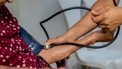 O que é considerado "pressão alta" pode mudar no Brasil e no mundo; veja o que os pesquisadores descobriram recentemente.