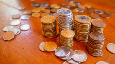Vantagem maior que a poupança? Veja como funciona o novo financiamento liberado pelo Banco Central e que pode ser uma boa alternativa para diversas coisas; entenda melhor.