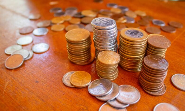 Financiamento do BC pode oferecer novas vantagens - Vantagem maior que a poupança? Veja como funciona o novo financiamento liberado pelo Banco Central e que pode ser uma boa alternativa para diversas coisas; entenda melhor.