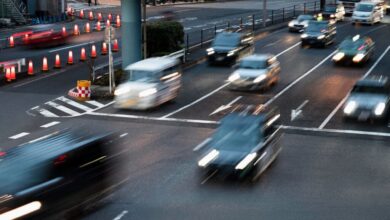 O Pacto Anti-Multa: 6 "rituais" para seu carro SUMIR do radar
