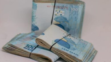 Quanto você pagaria pelo carro mais barato do Brasil? Veja se vale a pena desembolsar quase 8 dezenas de milhares de reais para conseguir comprar um.