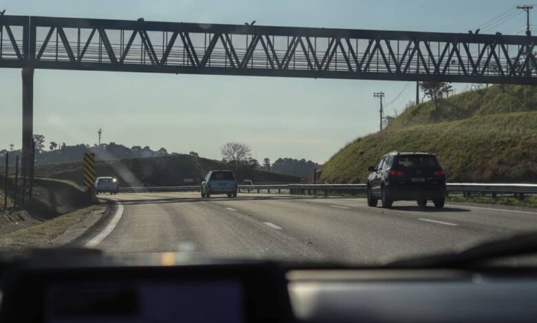 Em busca de um carro barato e com ótimo rendimento? Temos a resposta para sua questão agora mesmo; confira.