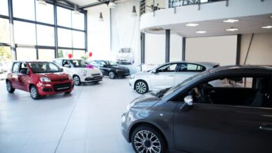 O governo consegue carros de GRAÇA das montadoras! Mas quem PODE pedir um?