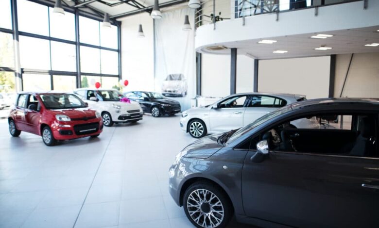Governo obtém carros gratuitos das montadoras; quem pode pedir? - O governo consegue carros de GRAÇA das montadoras! Mas quem PODE pedir um?
