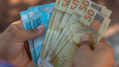 O novo salário mínimo: o que você PRECISA saber sobre o seu dinheiro?