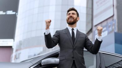 O que os ricos fazem com o dinheiro que VOCÊ não faz?