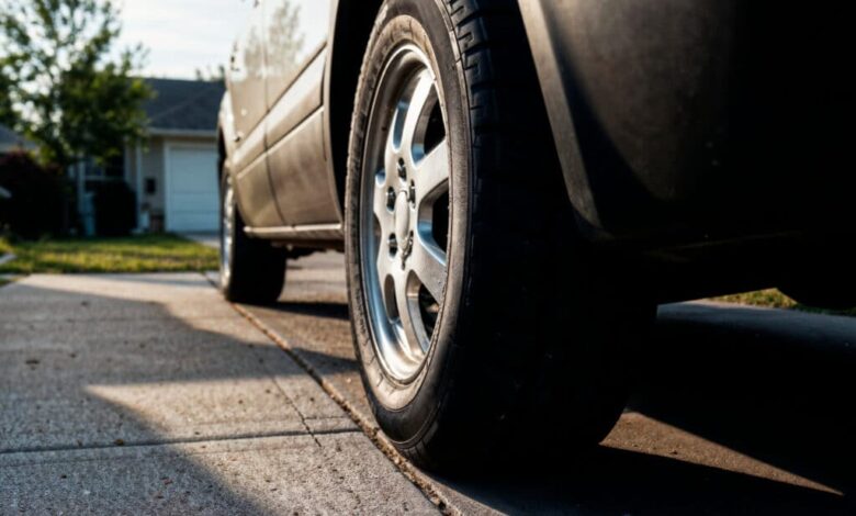 O segredo do carro de R$ 76.090 para rodar 1 milhão KM