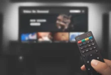 Onde encontrar teste IPTV confiável e sem travamentos