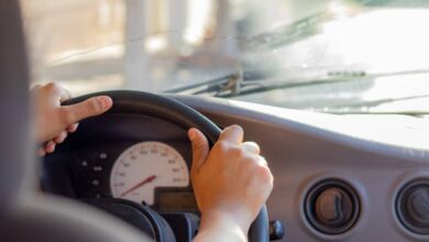 Vai pegar estrada no feriado? Então você precisa olhar esses detalhes no seu carro antes de rodar com ele sem problemas.