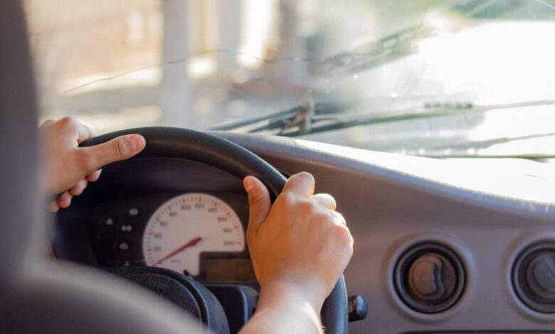 Dicas essenciais para preparar seu carro no feriado - Vai pegar estrada no feriado? Então você precisa olhar esses detalhes no seu carro antes de rodar com ele sem problemas.