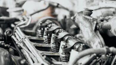 Qual a hora correta de trocar o óleo do motor?