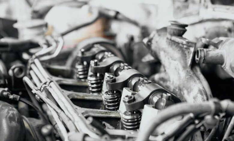 Qual é o momento certo para trocar o óleo do motor? - Qual a hora correta de trocar o óleo do motor?