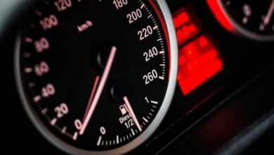 Quanto você roda com seu veículo? Veja qual é a quilometragem ideal para manter o carro em dia; confira os detalhes.