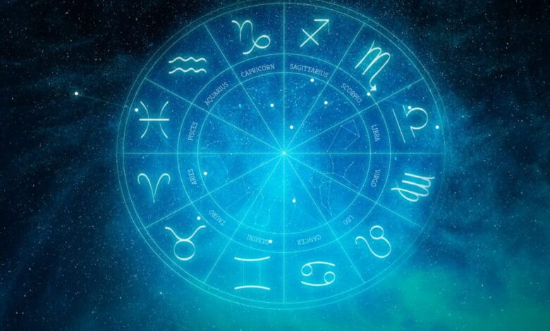 Descubra qual signo pode ser melhor evitar por perto - Qual signo você não deve ter por perto: a verdade CHOCA