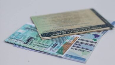 Quer tirar a CNH sem pagar nada? Veja quem pode conseguir!