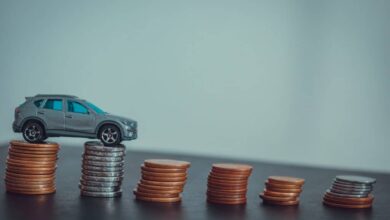 Será que há uma maneira adequada de conseguir arrematar o carro que deseja no leilão por um preço baixo? Descubra hoje.