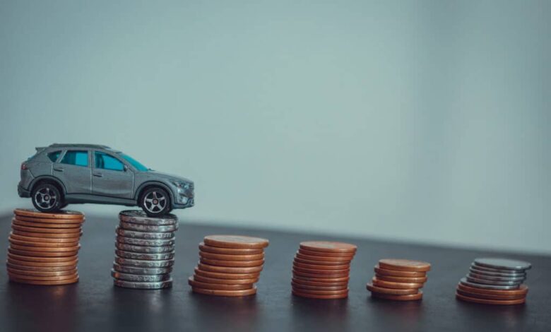 Como ganhar um lance baixo em leilão de carro - Será que há uma maneira adequada de conseguir arrematar o carro que deseja no leilão por um preço baixo? Descubra hoje.