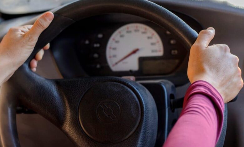 como se prevenir e saber sobre o seguro - Roubo da bateria do carro pode ser ressarcido para o titular do seguro automotivo? Descubra quais são as regras disso.