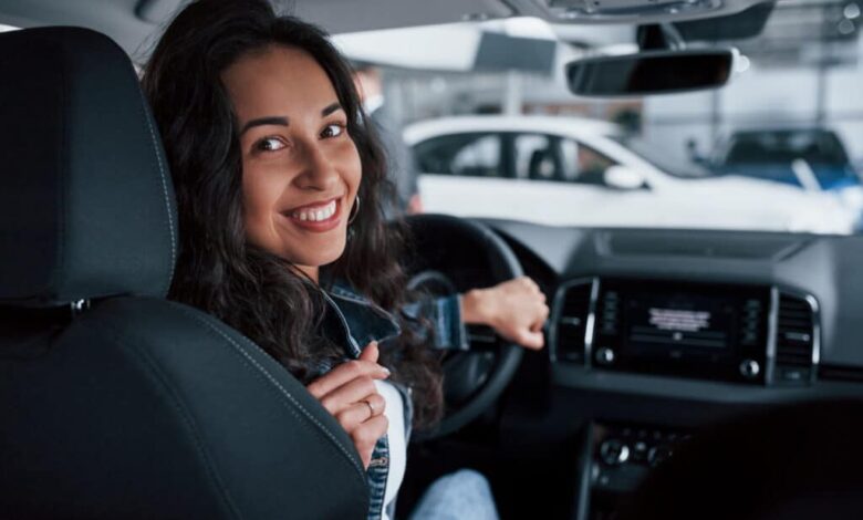 Mães que buscam carro grande têm novidade a caminho - Se você é mãe e busca um carro grande, uma SURPRESA pode estar a caminho!
