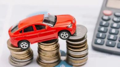 Seu carro é "dinheiro parado": transforme em R$ 100/dia