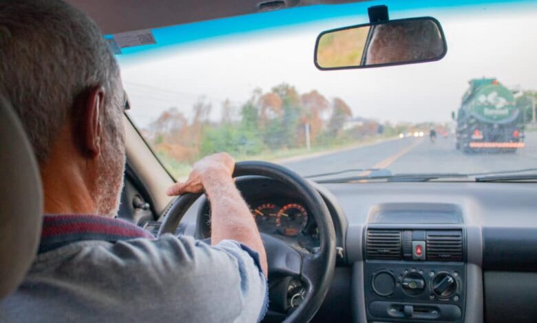 Carro precisará de itens obrigatórios até 2026; multas previstas - Itens obrigatórios no seu carro podem se tornar uma grande dor de cabeça se você não estiver preparado para se adaptar às regras.
