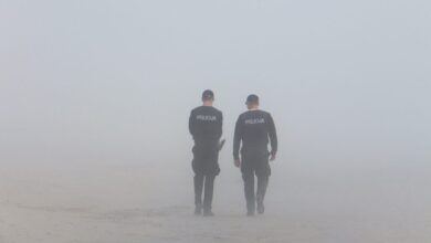 O concurso da Polícia Federal está com os dias contados para terminar seu prazo de inscrições; confira quem pode se inscrever e fique de olho nas datas.