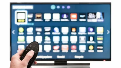 Tudo o que você precisa saber antes de pedir teste IPTV