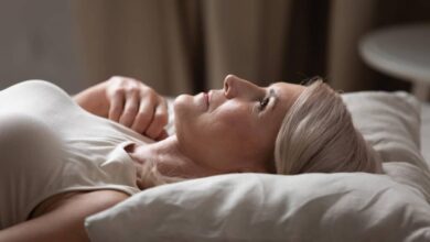 Um hábito simples em sua cama que pode evitar DOENÇAS, confira